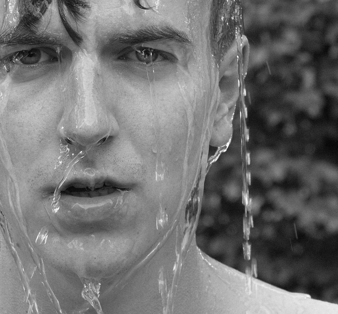 Water Florian