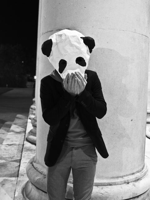 Panda2