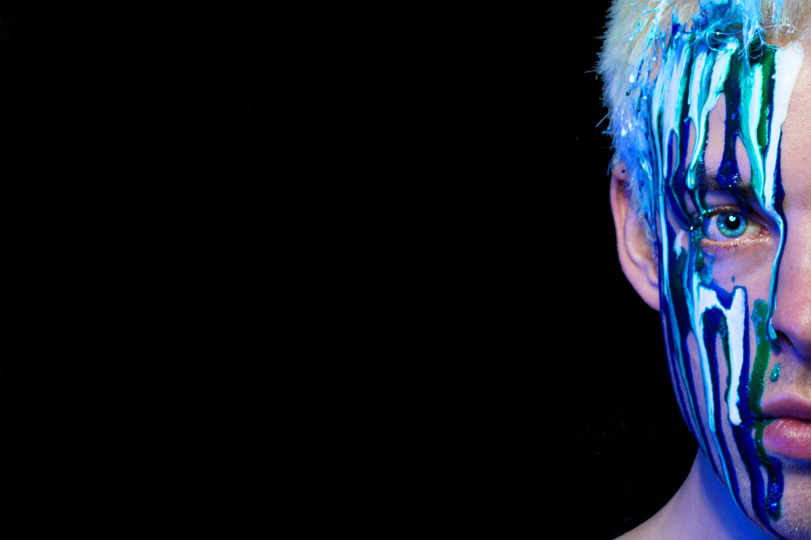 Colour