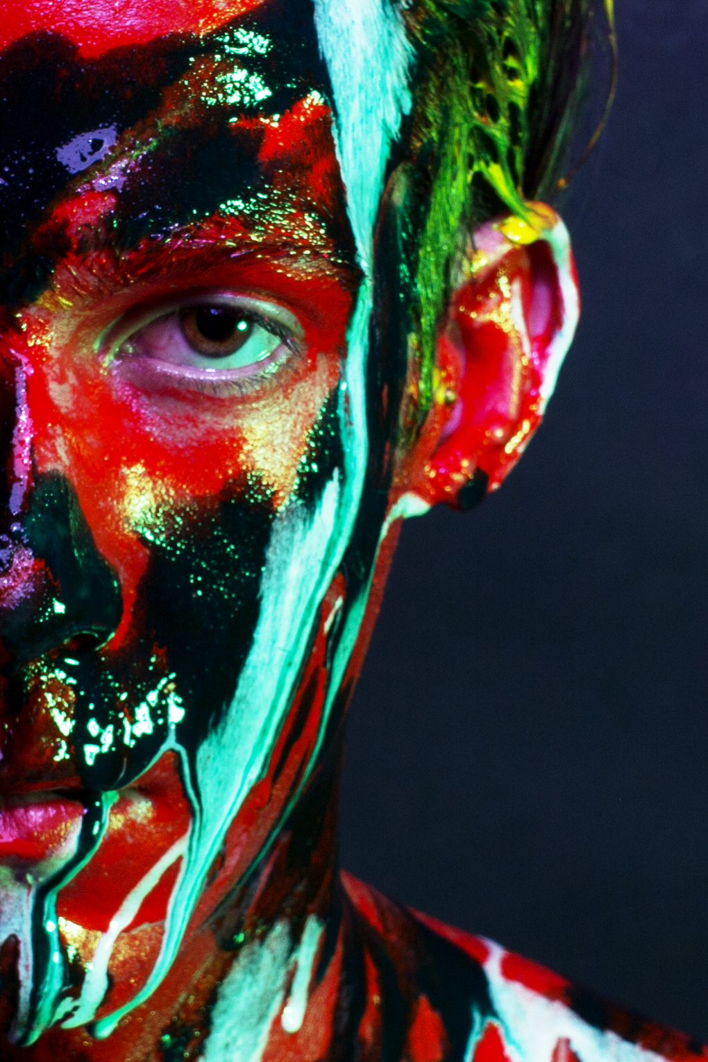 Colour7
