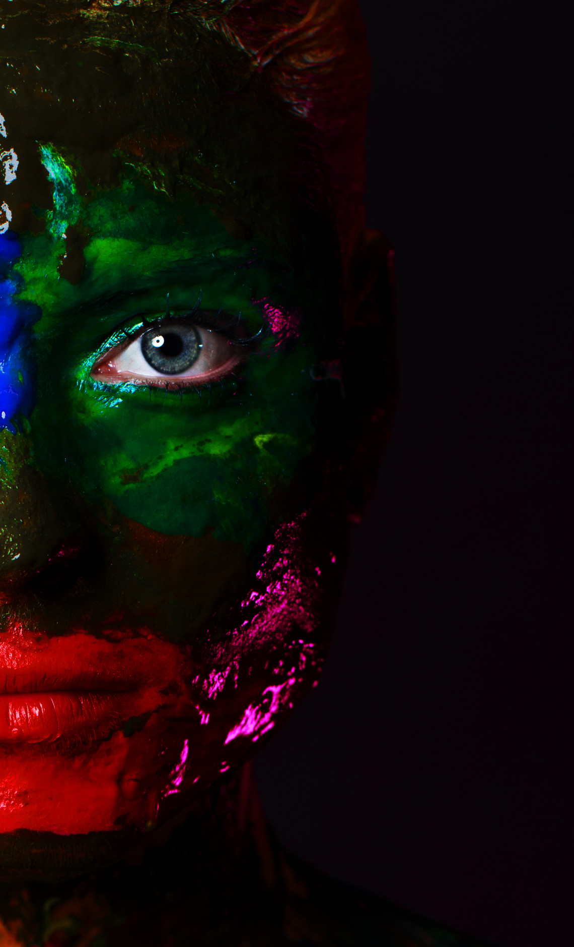 Colour6