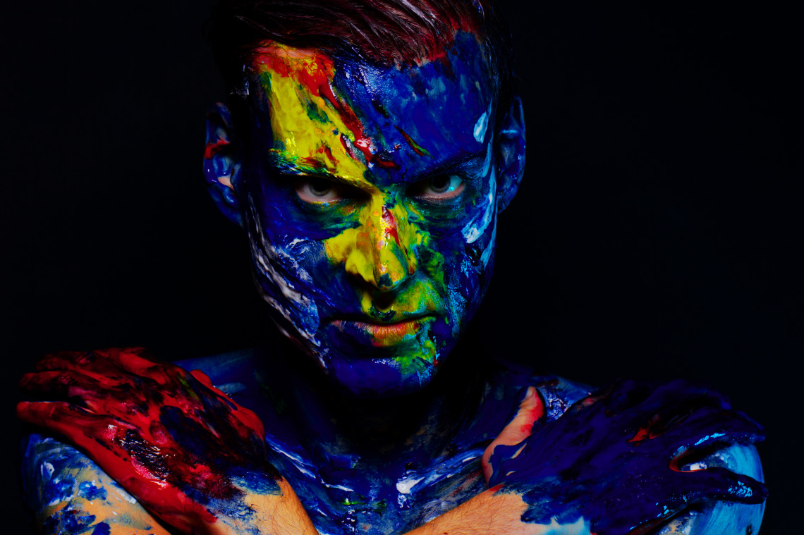Colour5