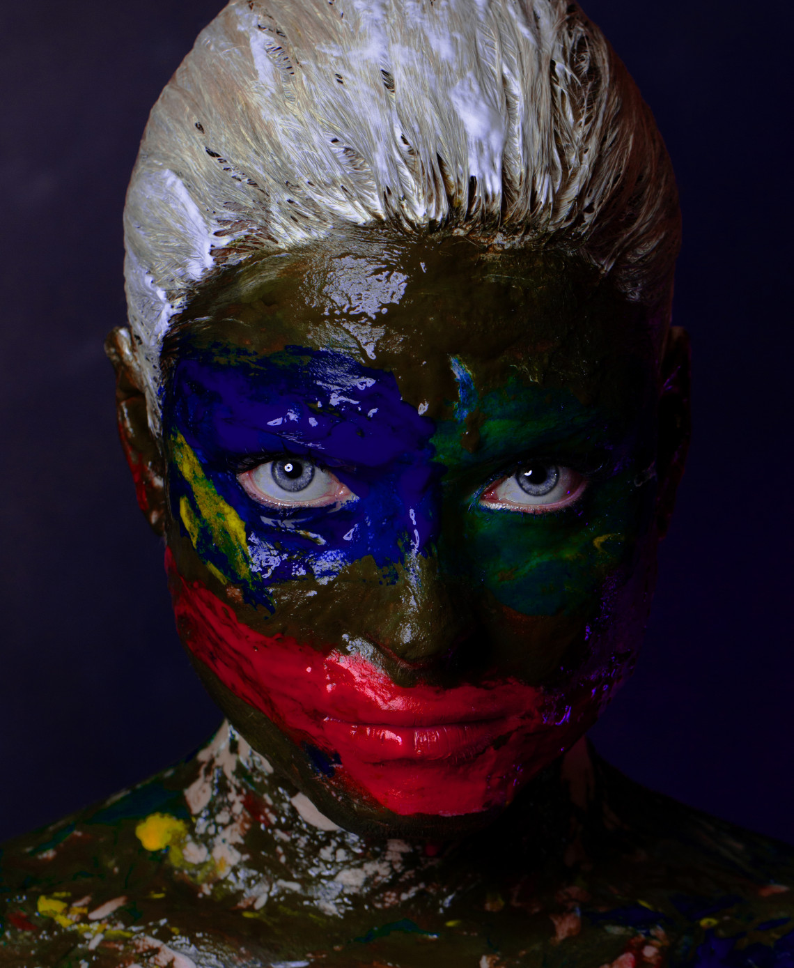 Colour4