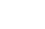 Isabela Vermehren